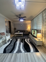 yishun-avenue-6 photo thumbnail #2